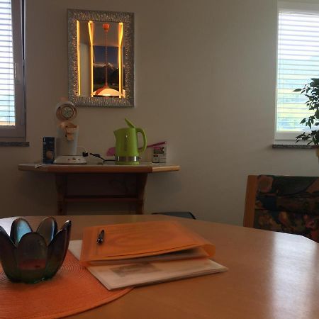 Apartment Kaprun ニーダーンジル エクステリア 写真
