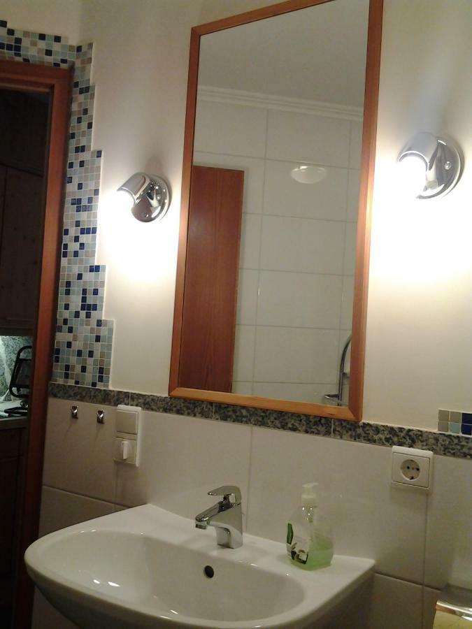Apartment Kaprun ニーダーンジル エクステリア 写真